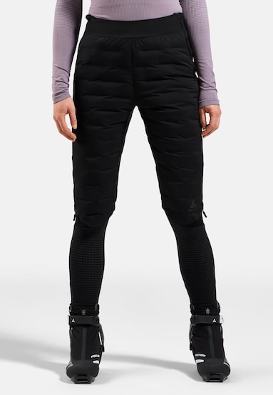 Zeroweight Insulator Langlauf-Shorts