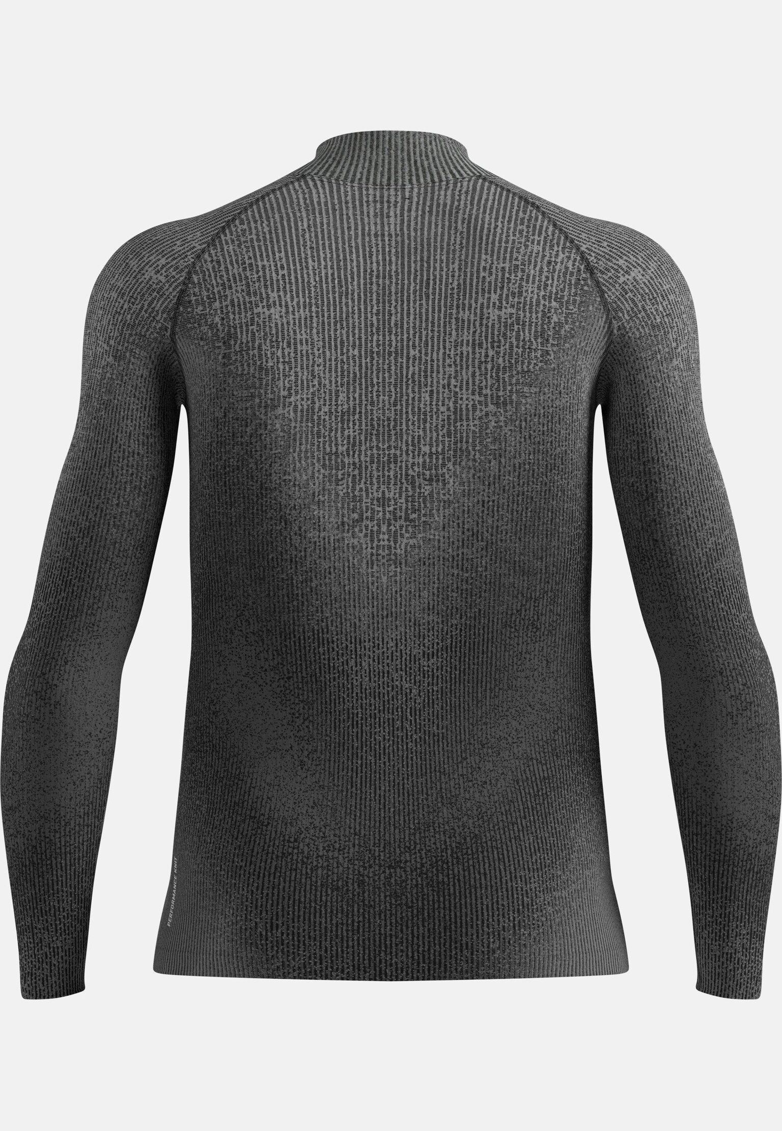 Blackcomb Base Layer Half Zip