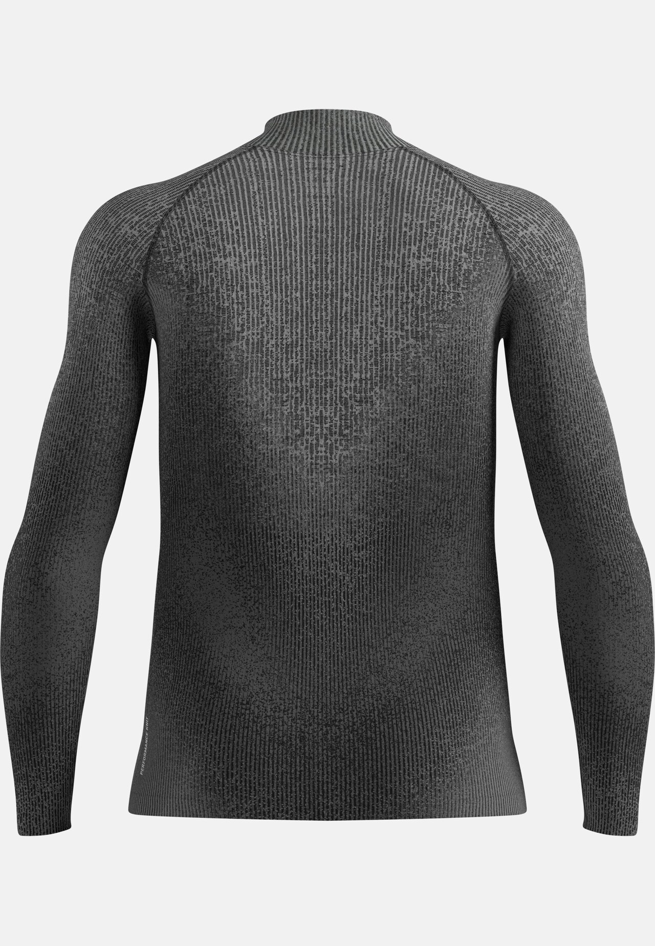 Blackcomb Base Layer Half-Zip