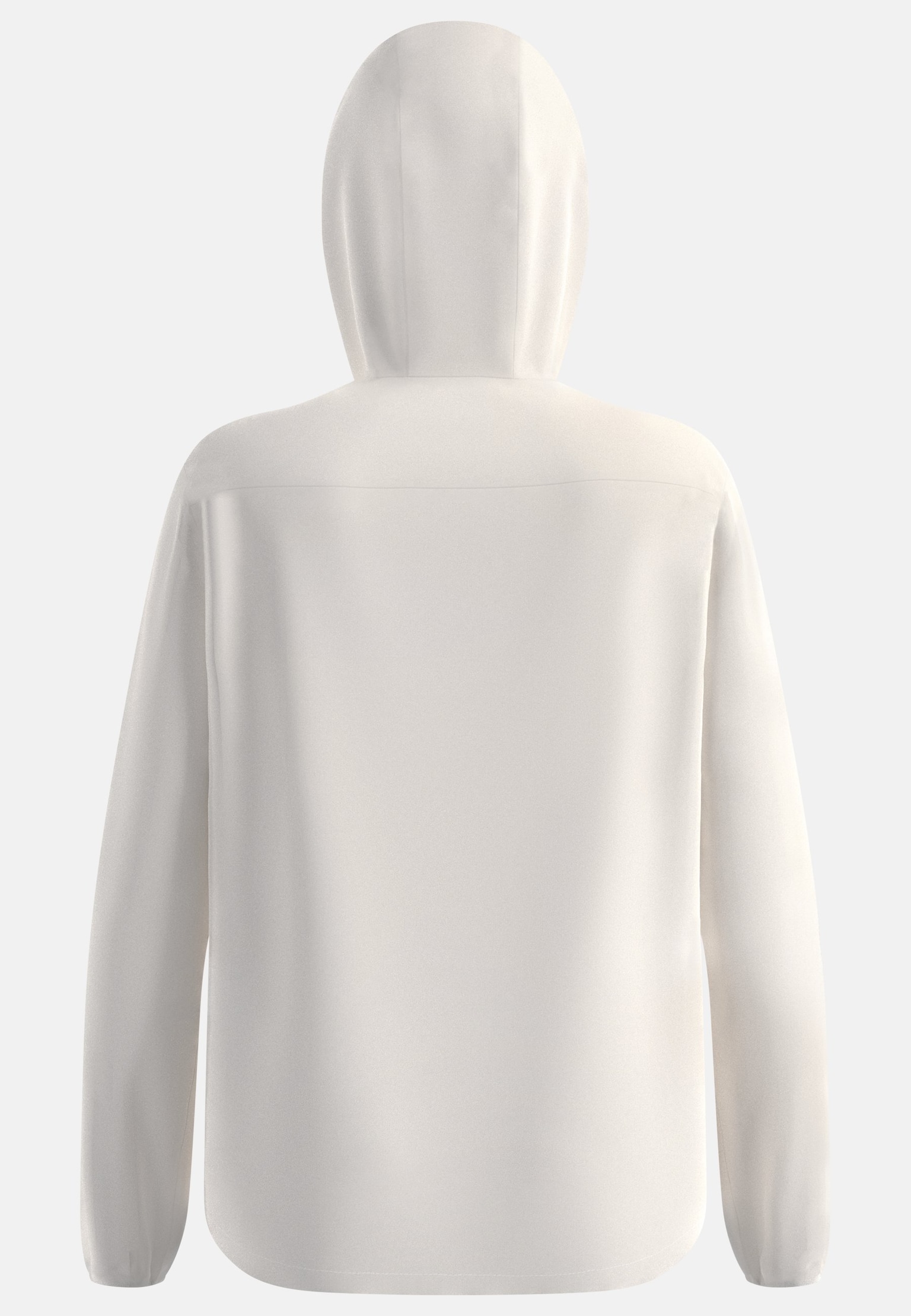 Transition Softshell Langarmhemd