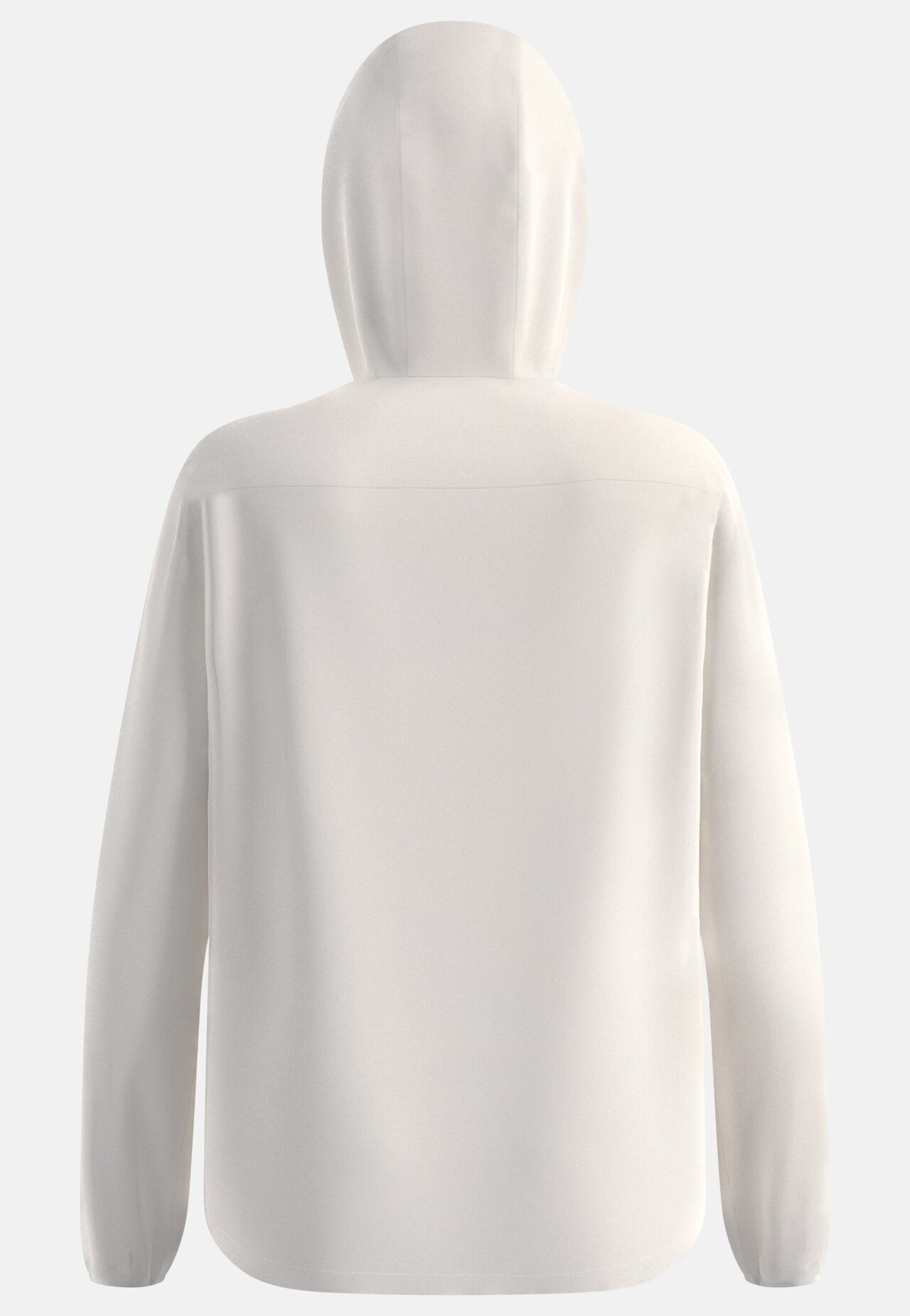 Transition Softshell Long-Sleeve Shirt
