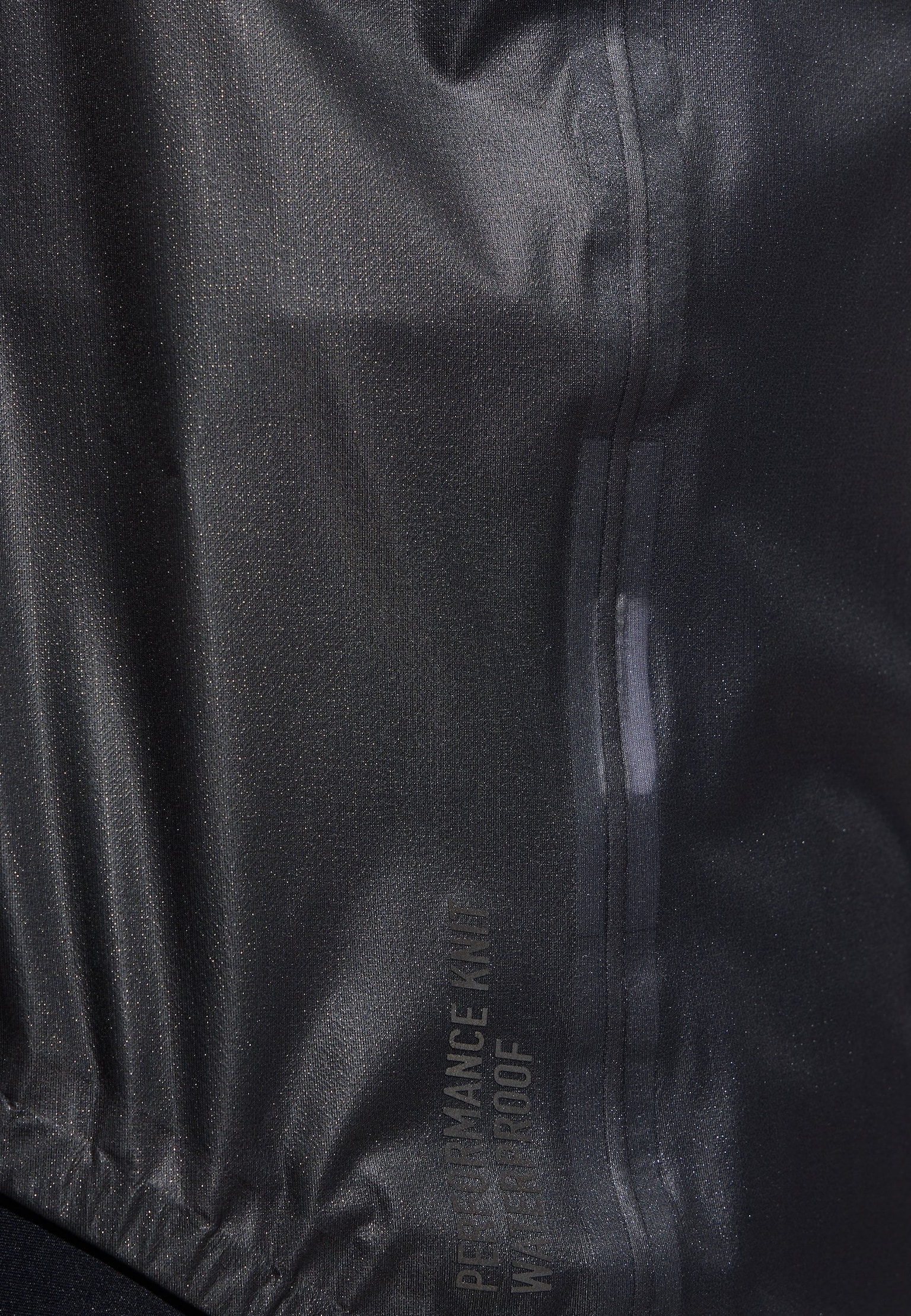 Zeroweight Dual Dry Waterproof Radjacke