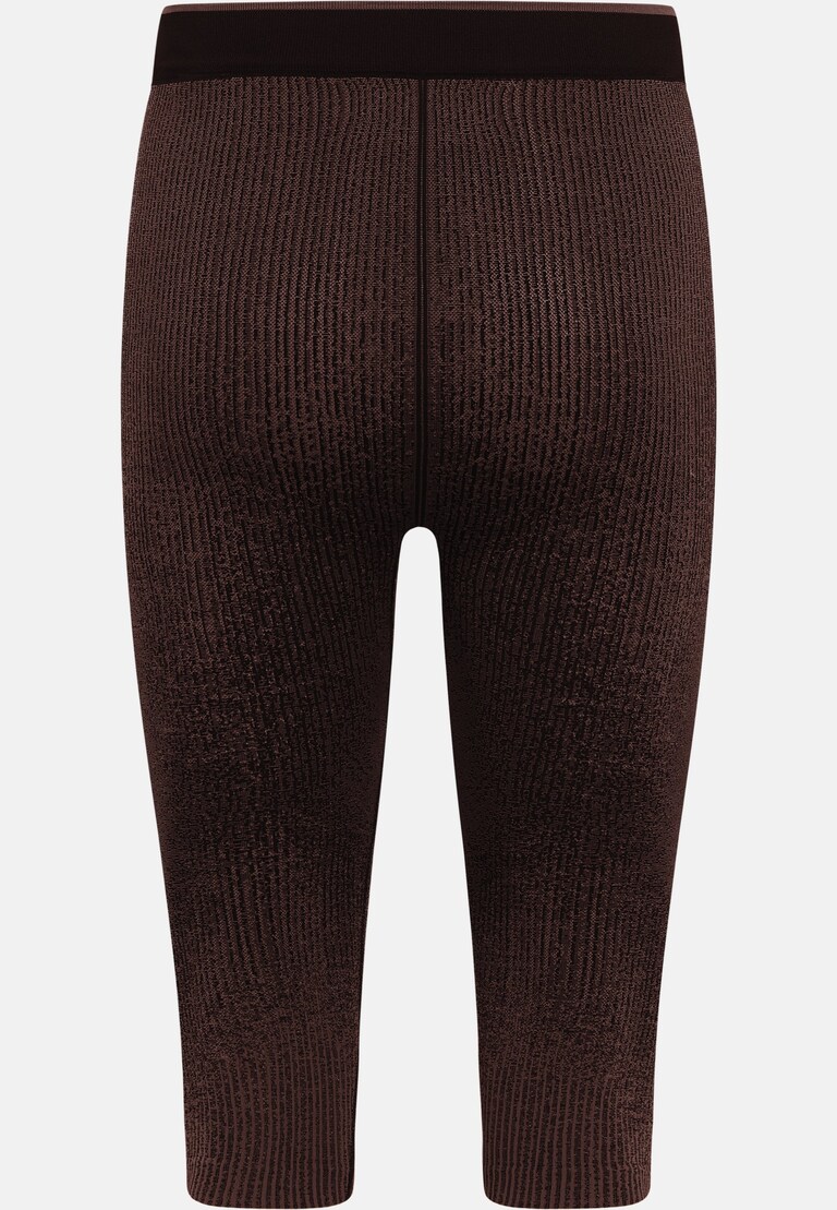 The POW Blackcomb Base Layer 3/4 Bottoms