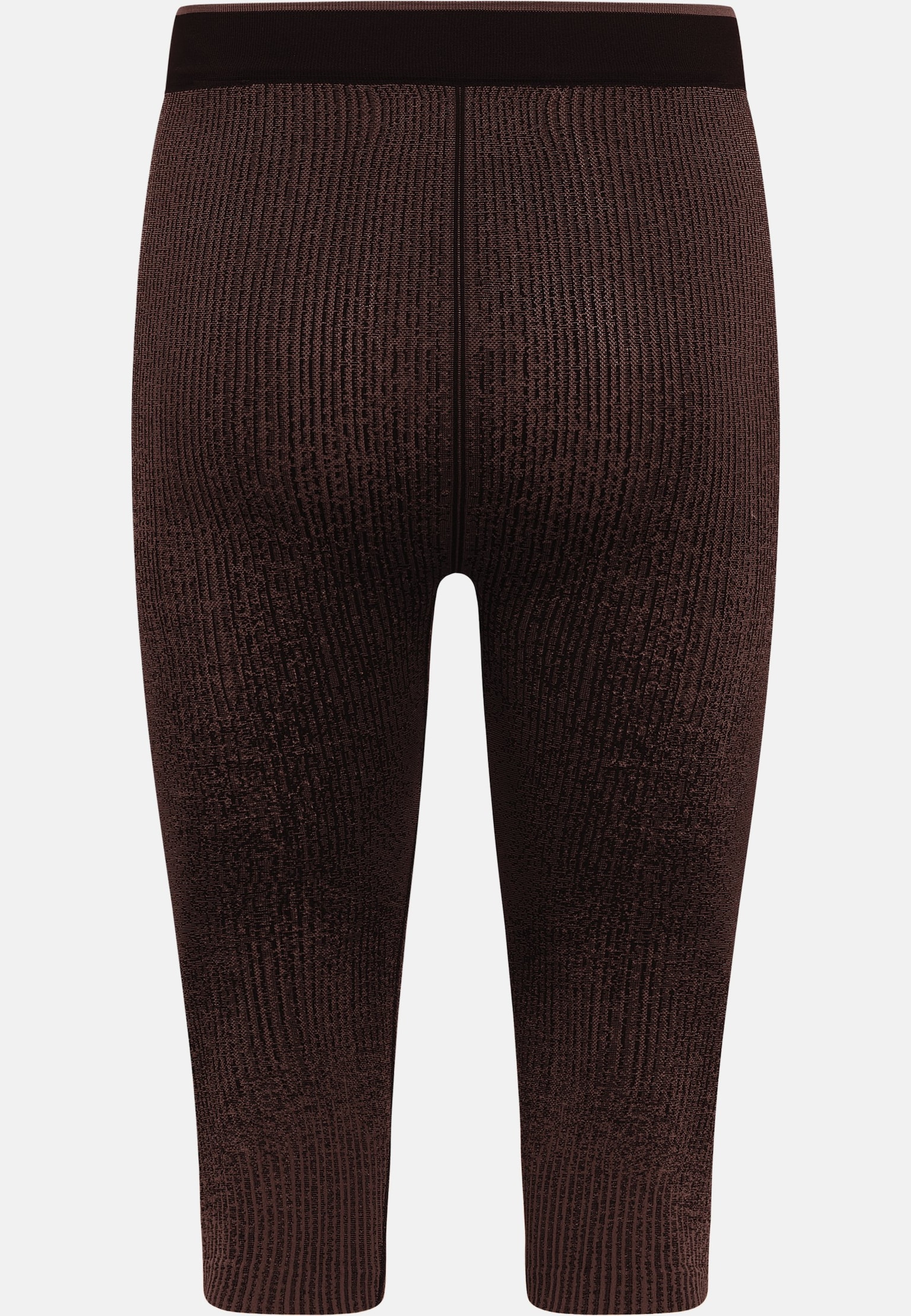 Blackcomb Base Layer 3/4 Bottoms