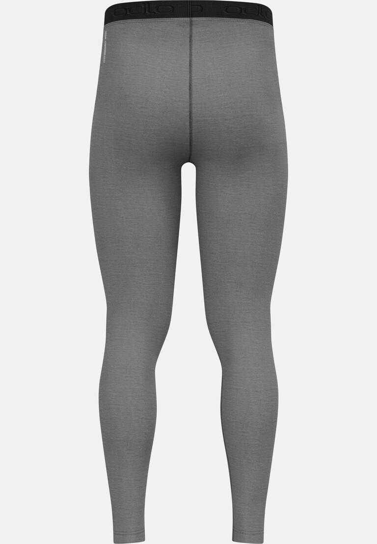 The Performance Wool 150 Base Layer Bottoms