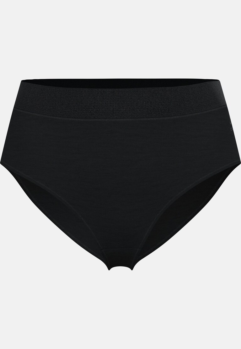 The Natural Merino 160 Brief