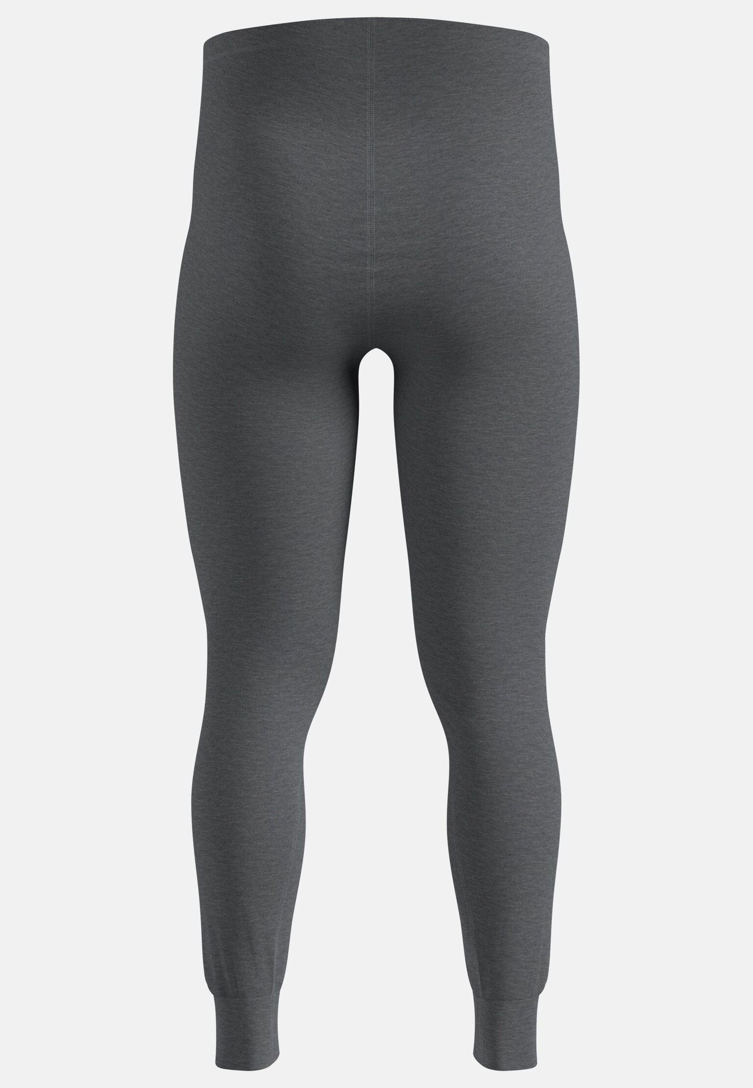 Sous-vêtement technique Active Warm 80th Anniversary bas