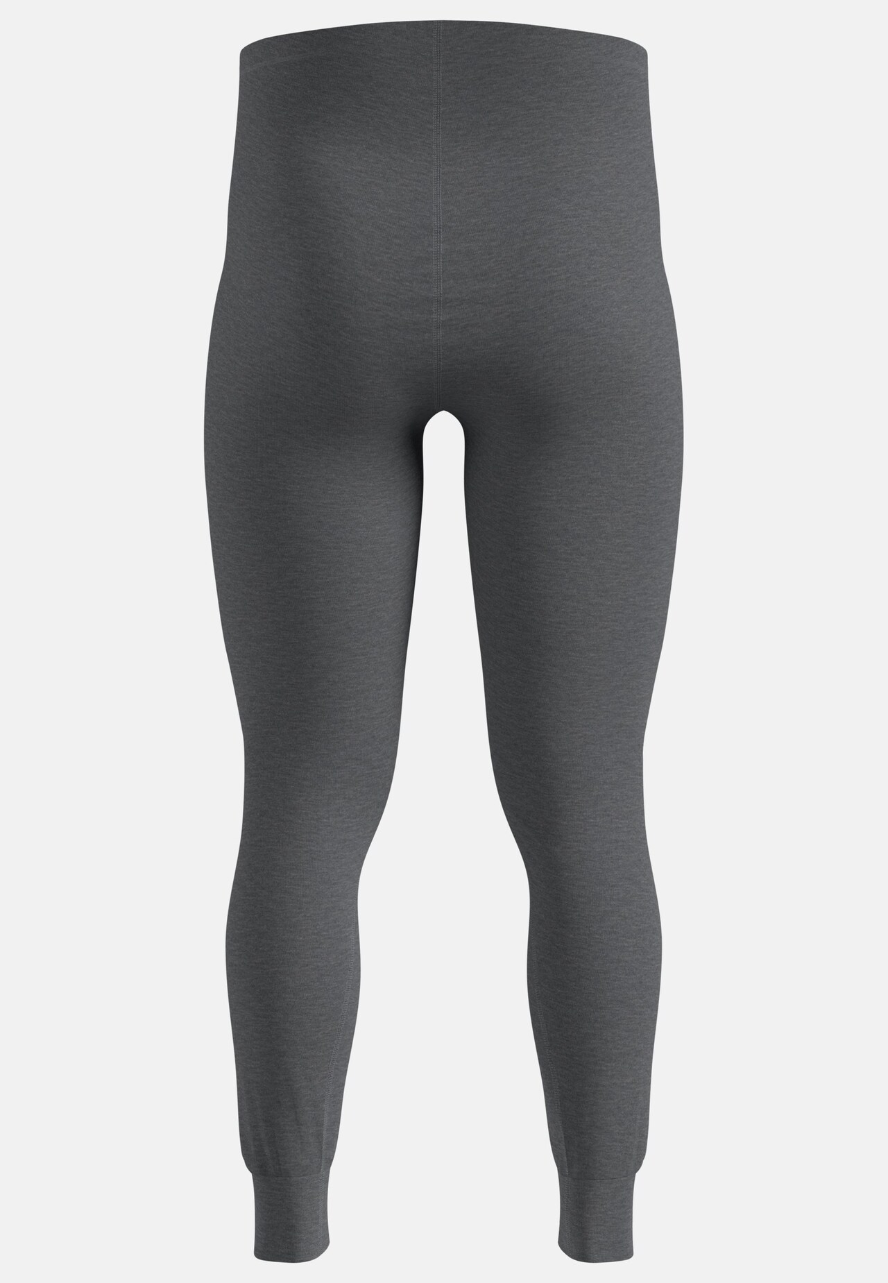 Sous-vêtement technique Active Warm 80th Anniversary bas