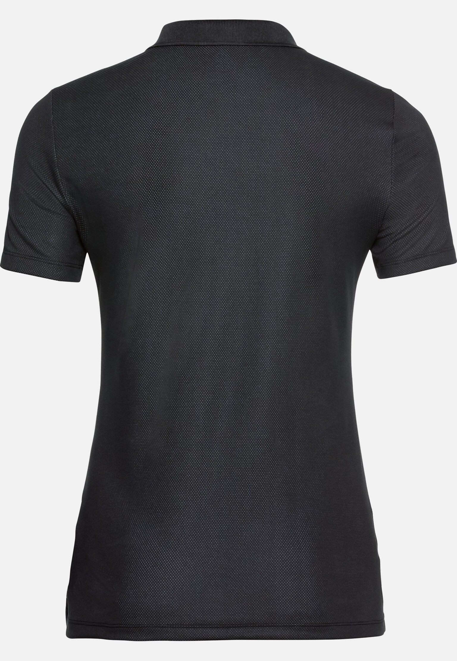 The women's F-Dry polo shirt