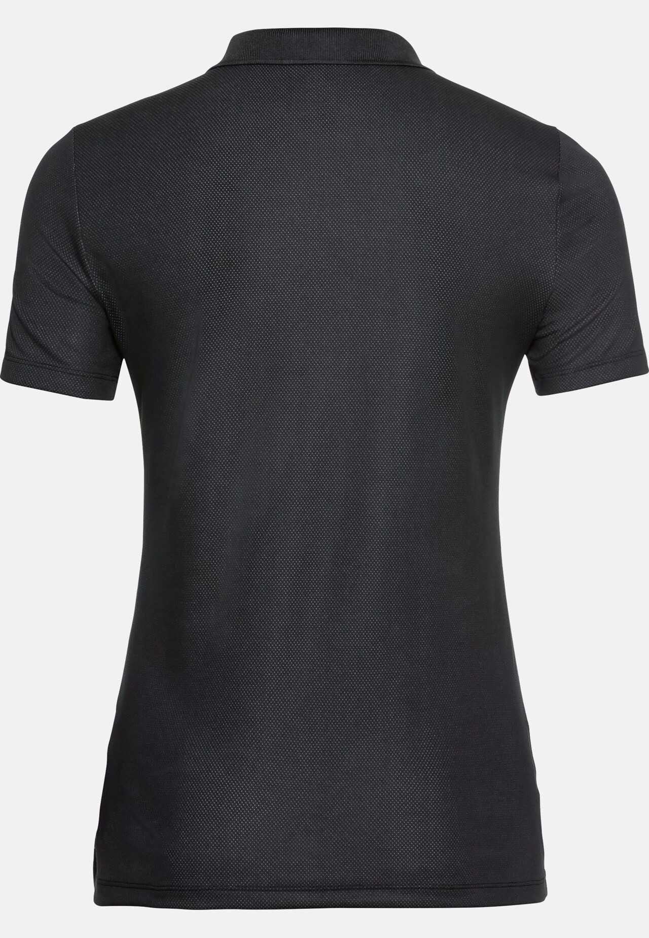 Polo F-Dry