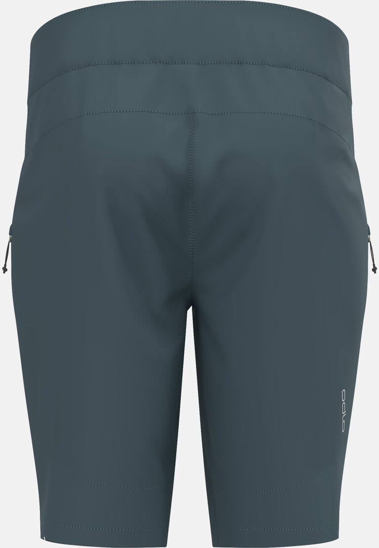 The X-Alp Explorer MTB overshorts