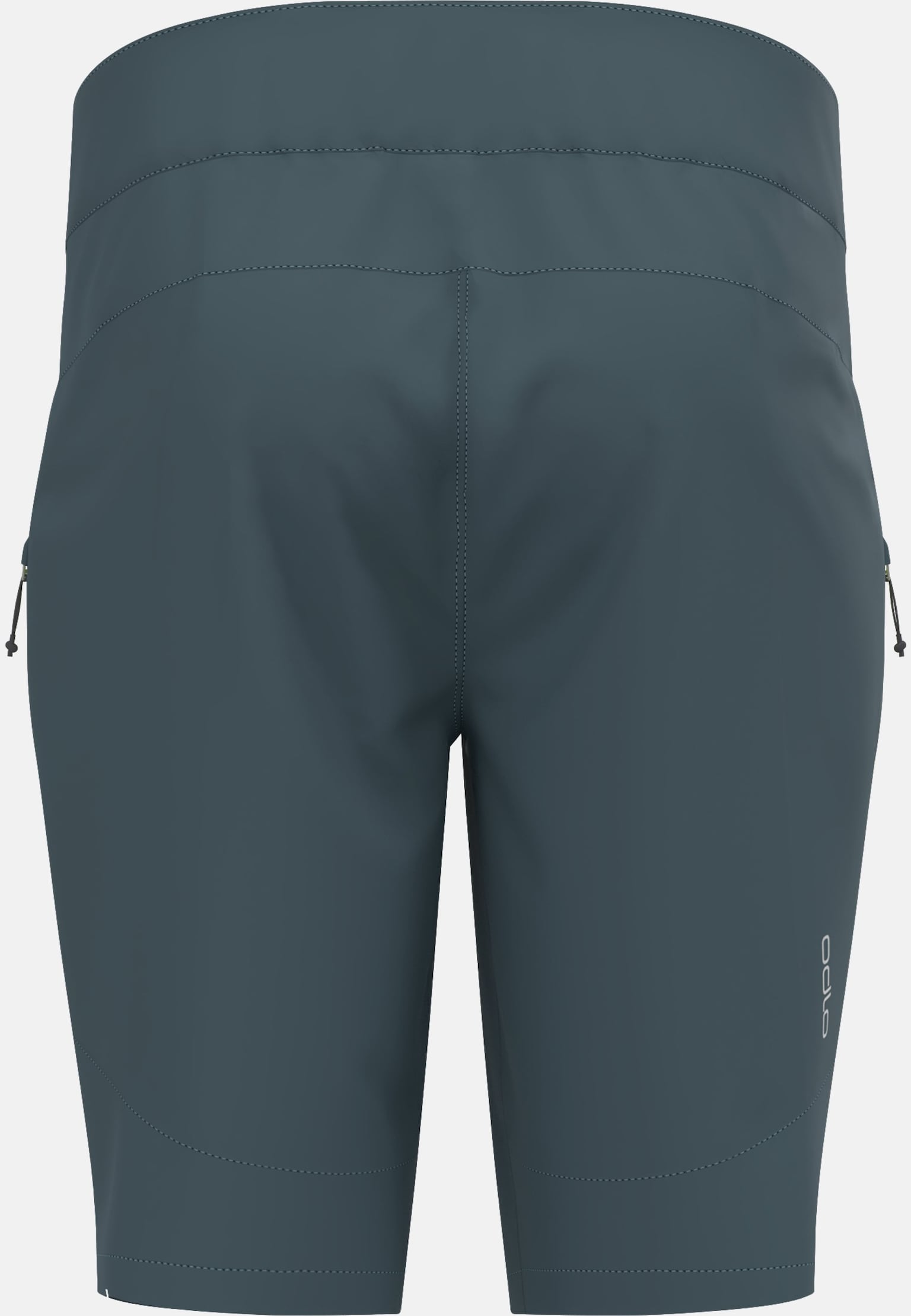X-Alp Explorer Radshorts