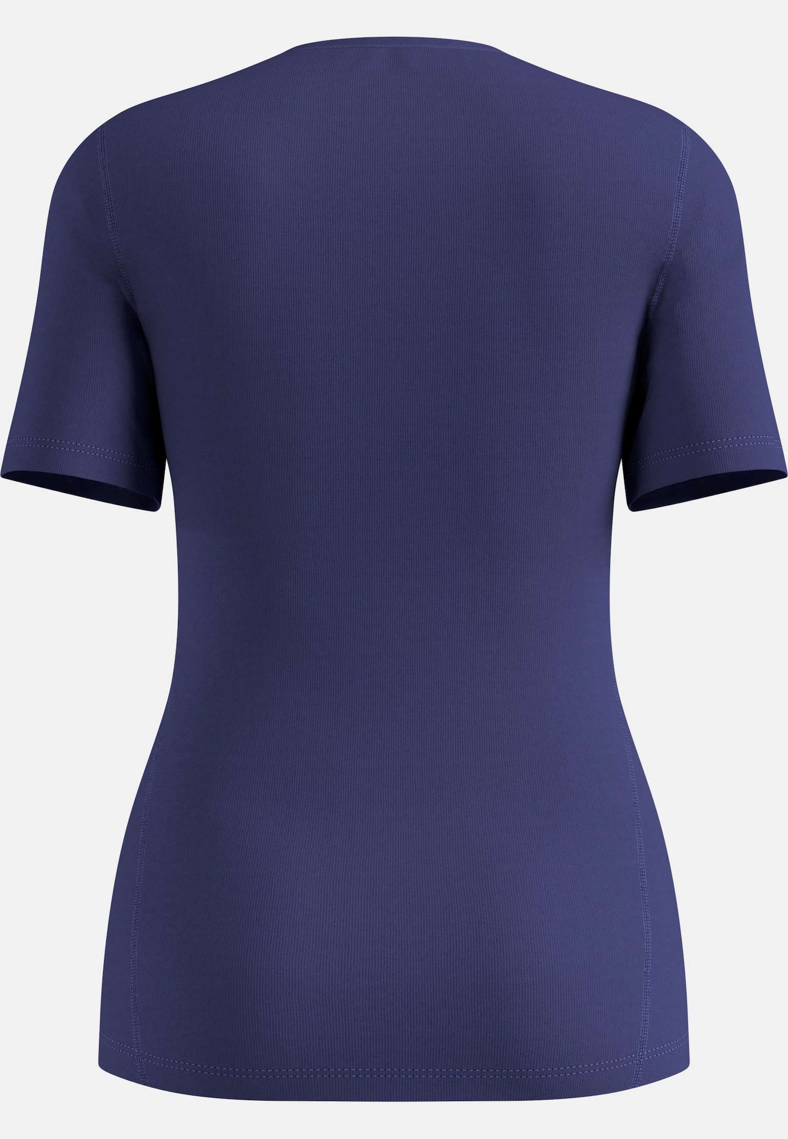 Active Warm Base Layer T-Shirt