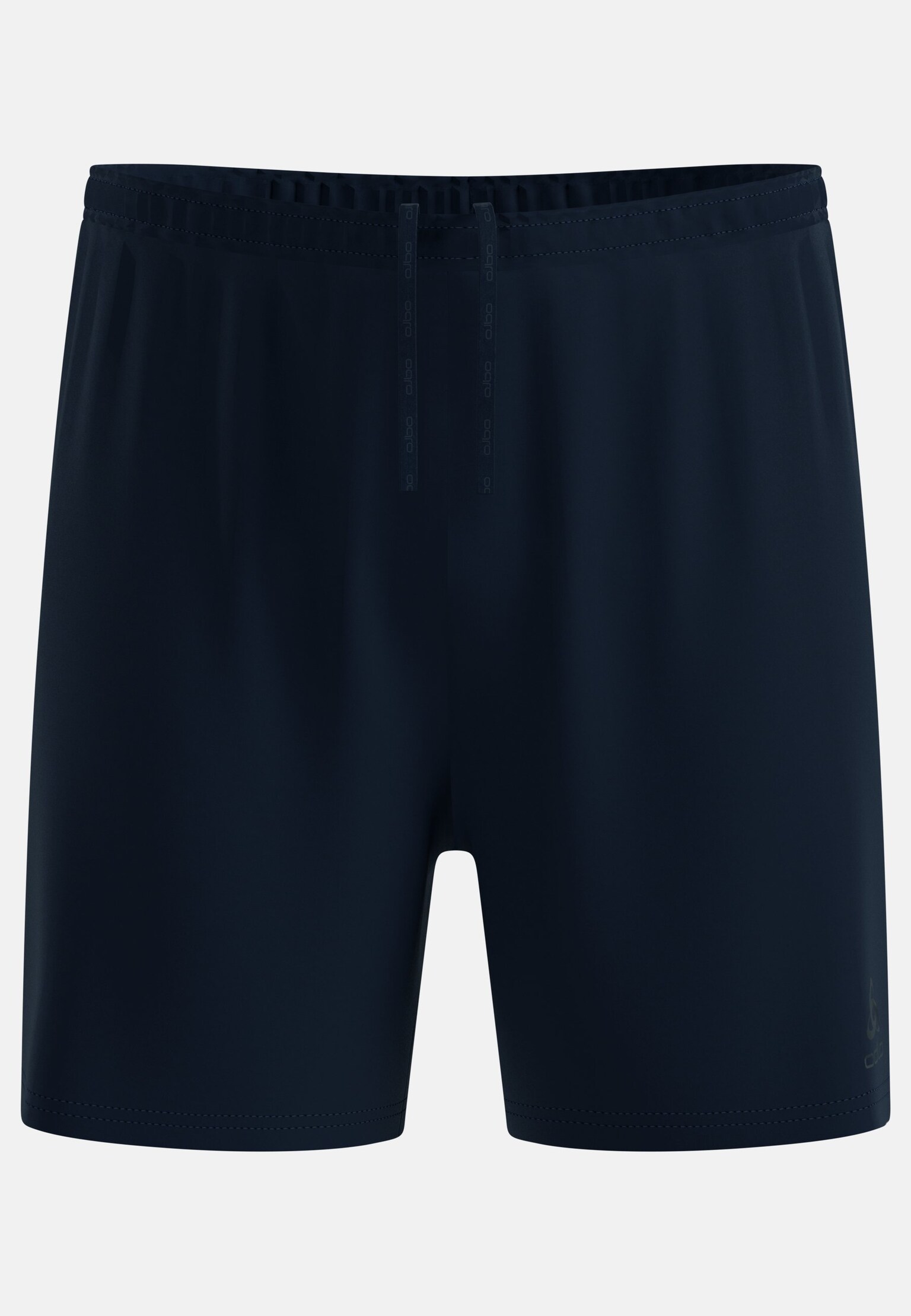 Short de running 2 en 1 Essential 6 Inch