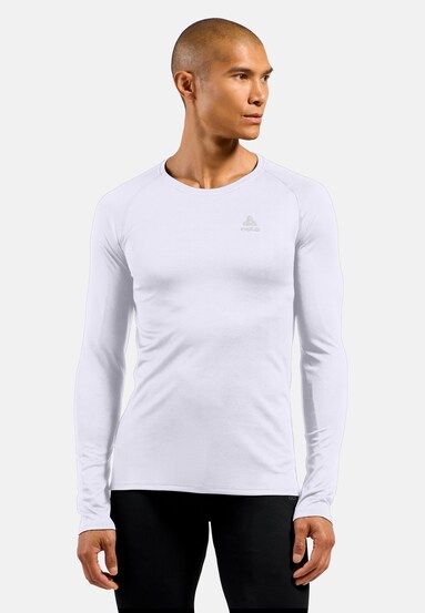 Active F-Dry Light Base Layer Top