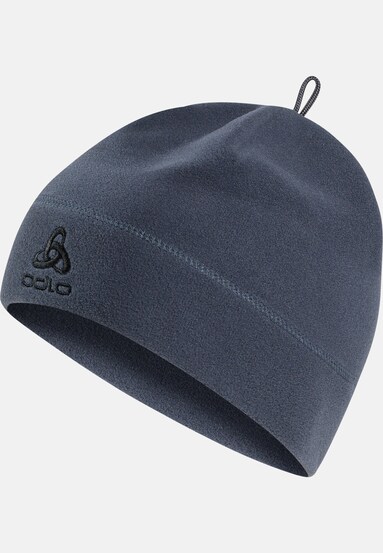 The microfleece Warm hat