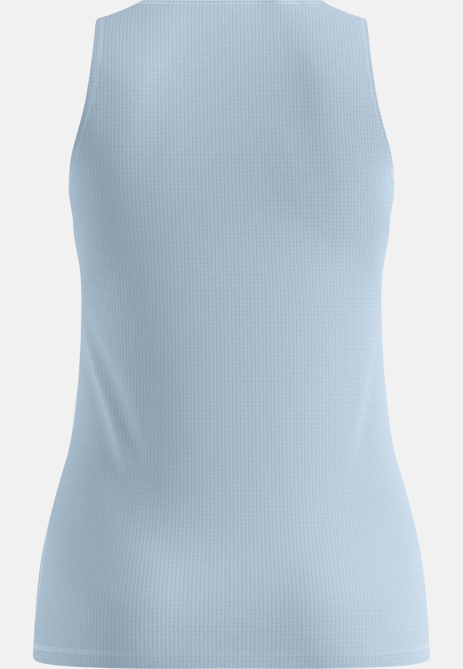 Active Light Base Layer Tank