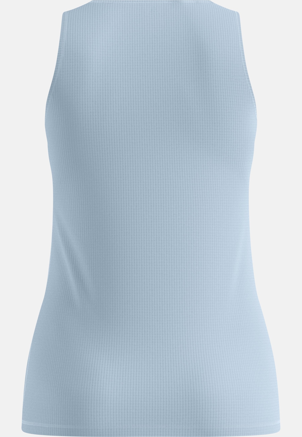 Intimo tecnico Active Light a canotta