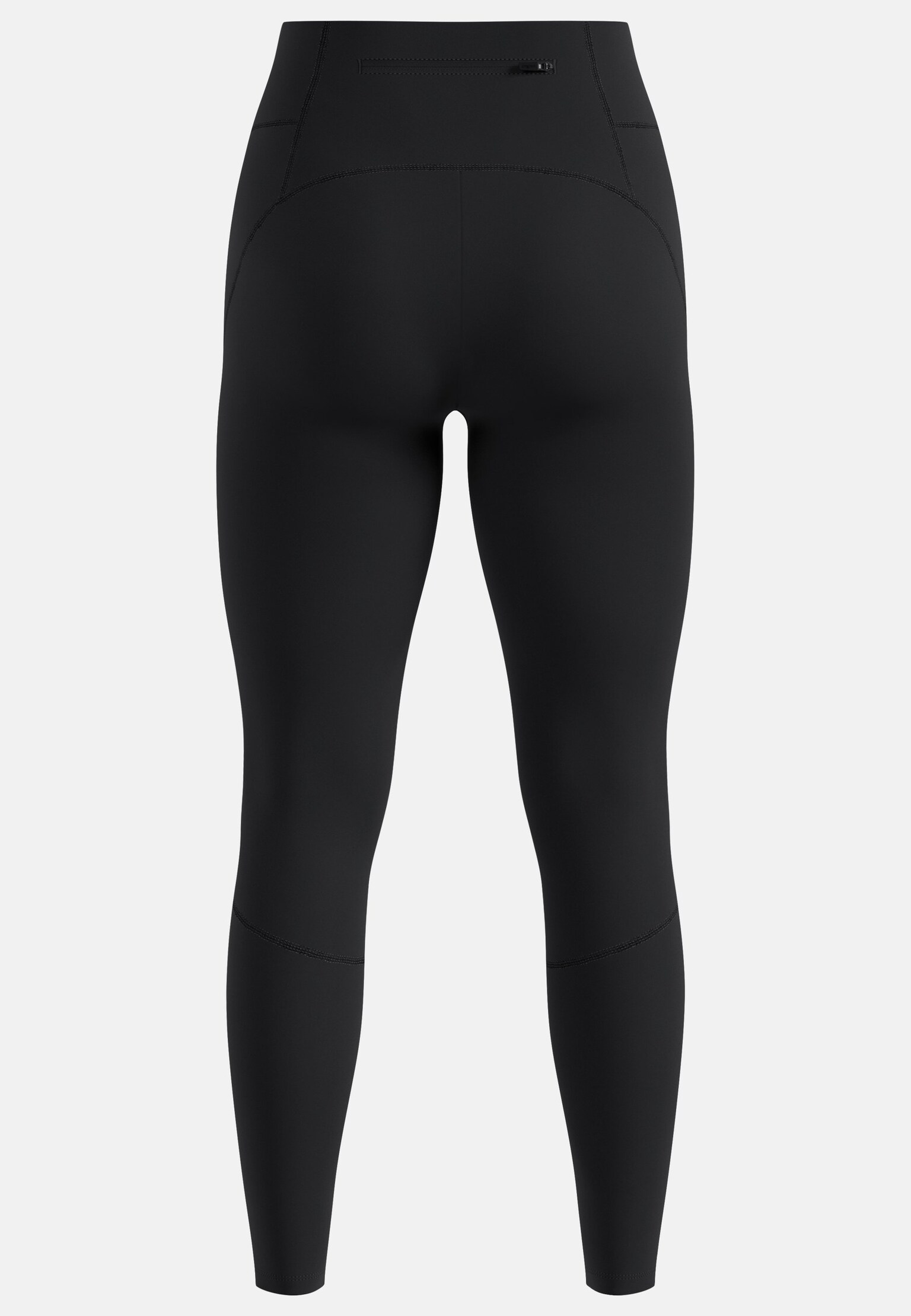 Leggings Essential Warm