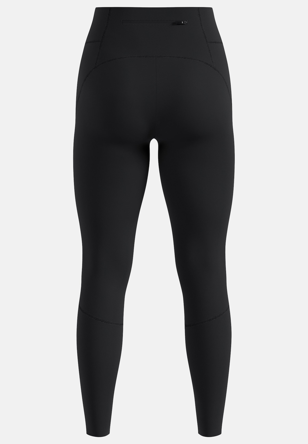 Leggings da sci di fondo Essential Warm