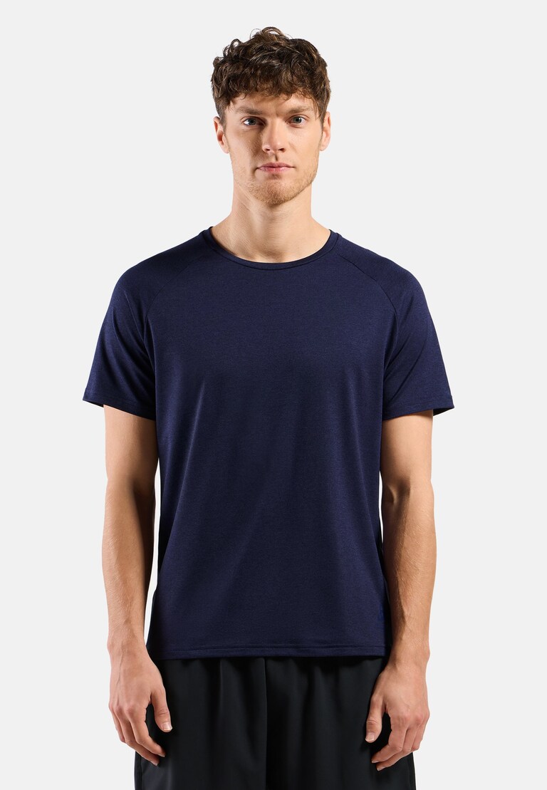 The Active 365 t-shirt