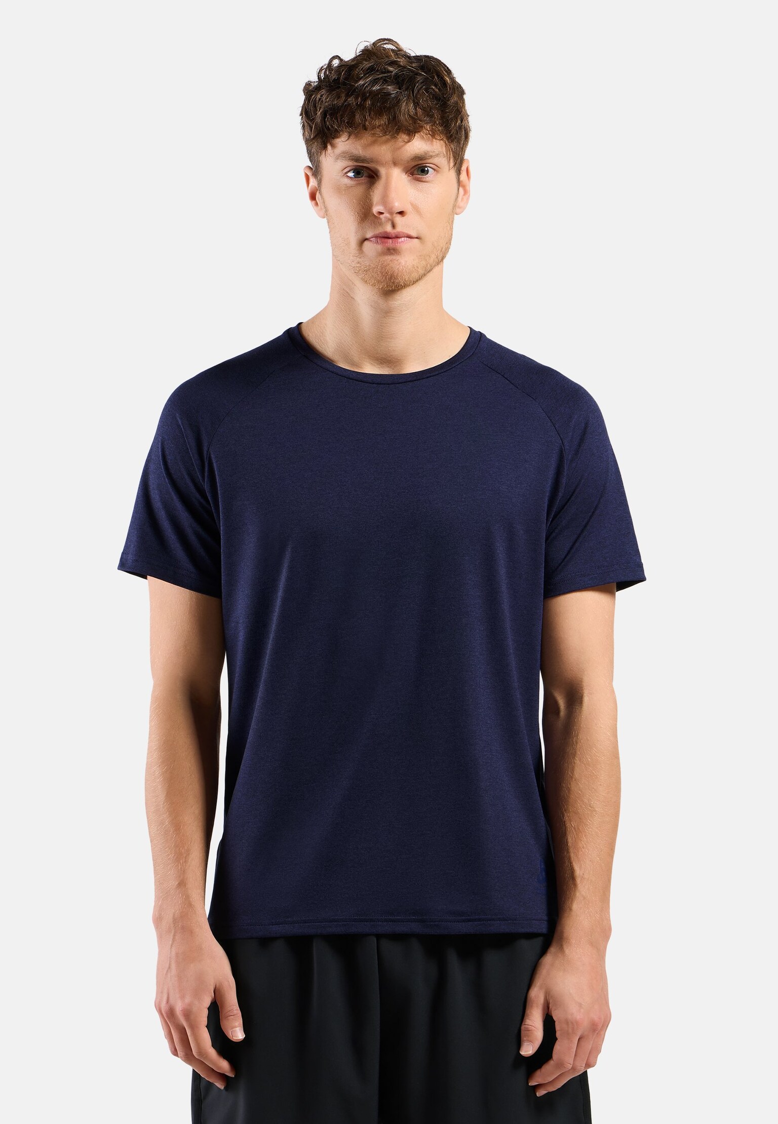 T-Shirt Da Running Essential 365