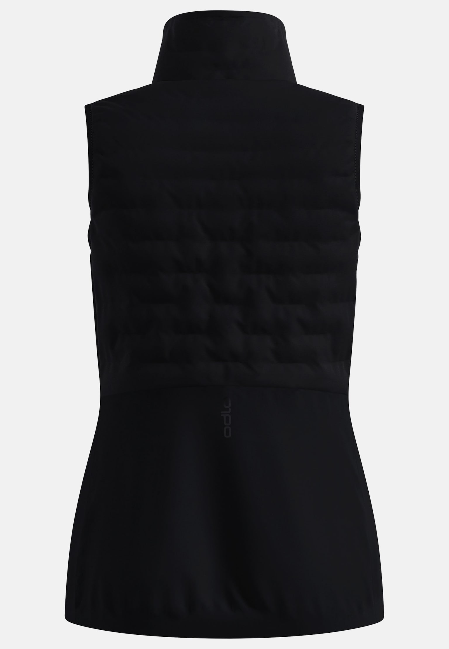 Gilet Da Running Zeroweight Insulator