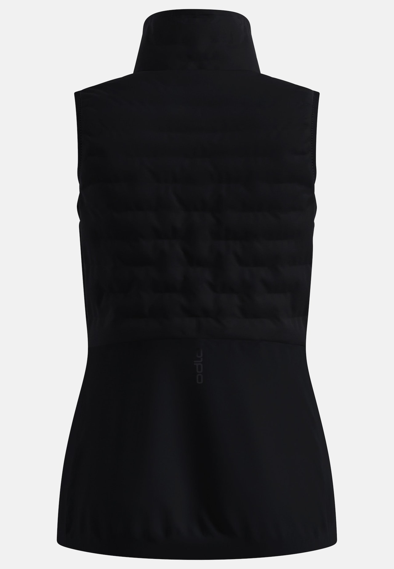 Zeroweight Insulator Vest