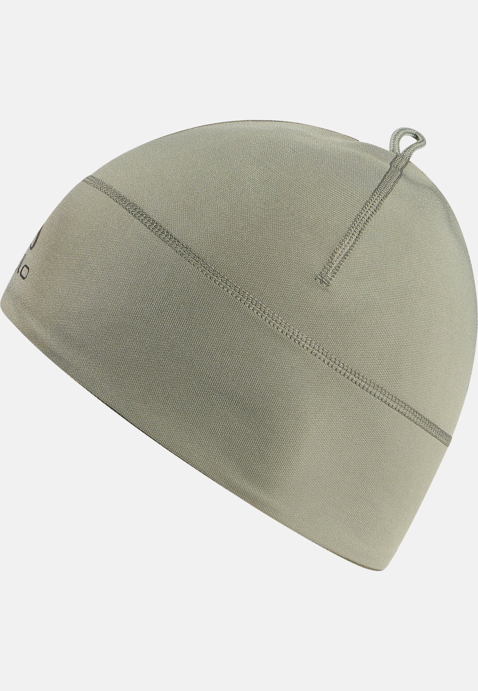 The Polyknit Warm barnelue