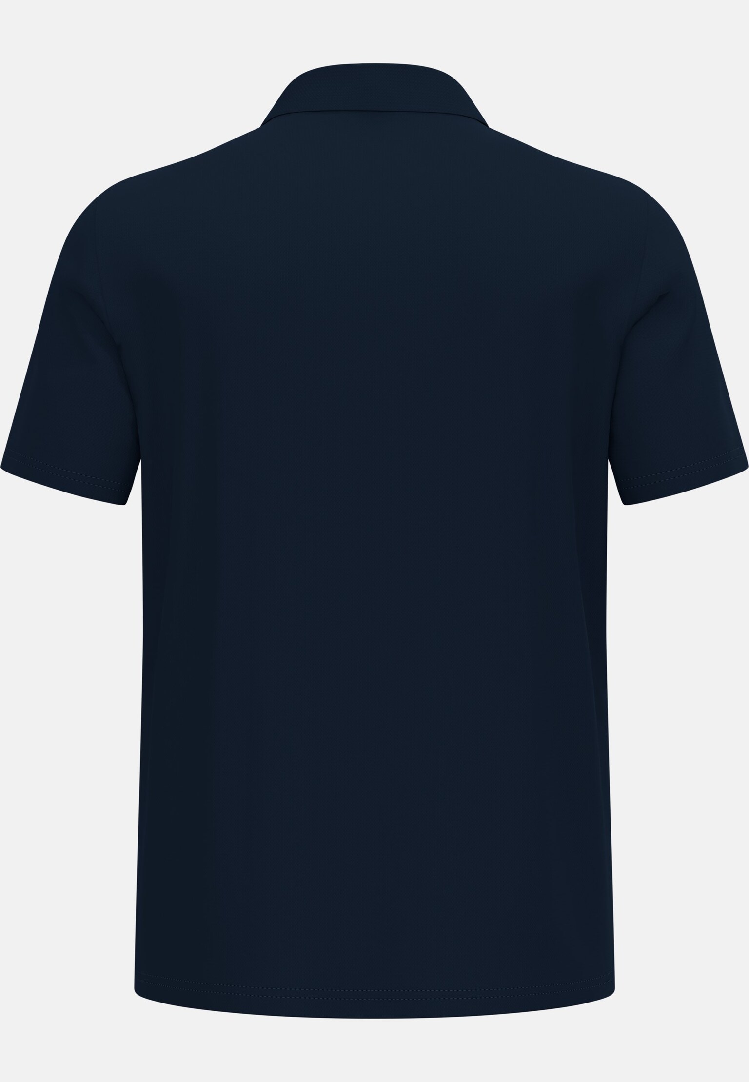 Herren Cardada Poloshirt