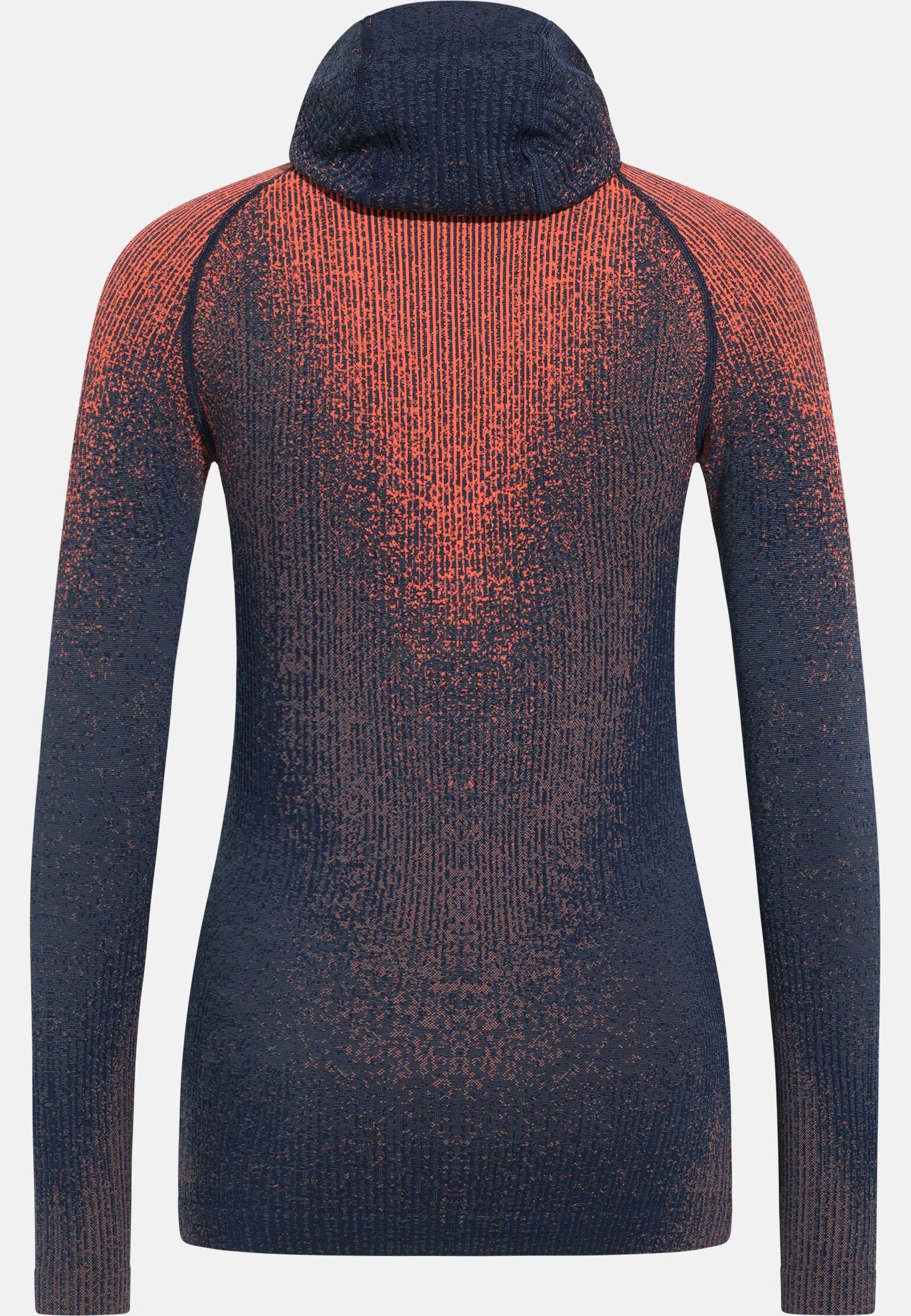 The POW Blackcomb Base Layer with Facemask