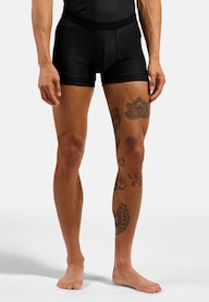 Active F-Dry Light Boxers
