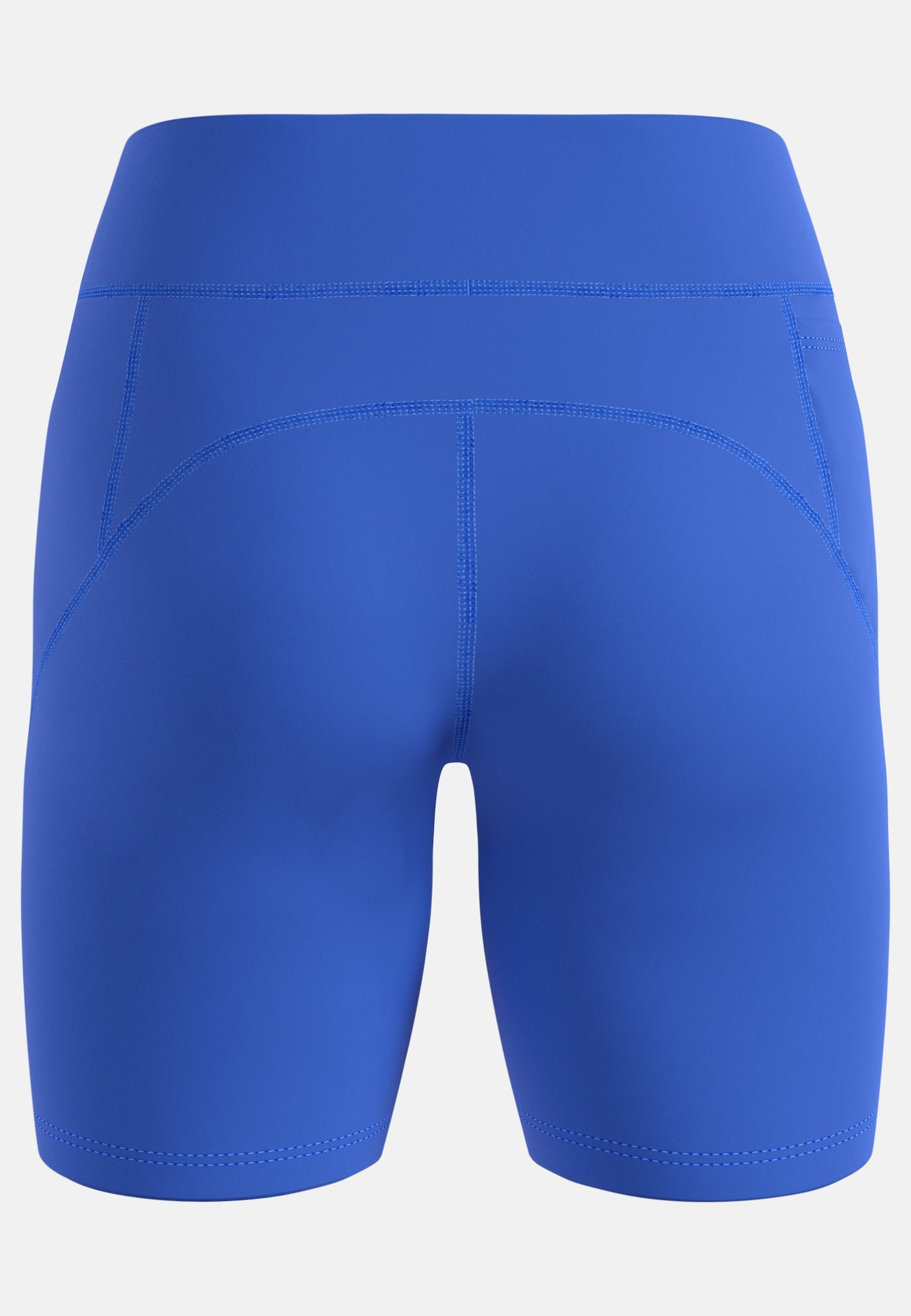 Essentials short tights 2.0