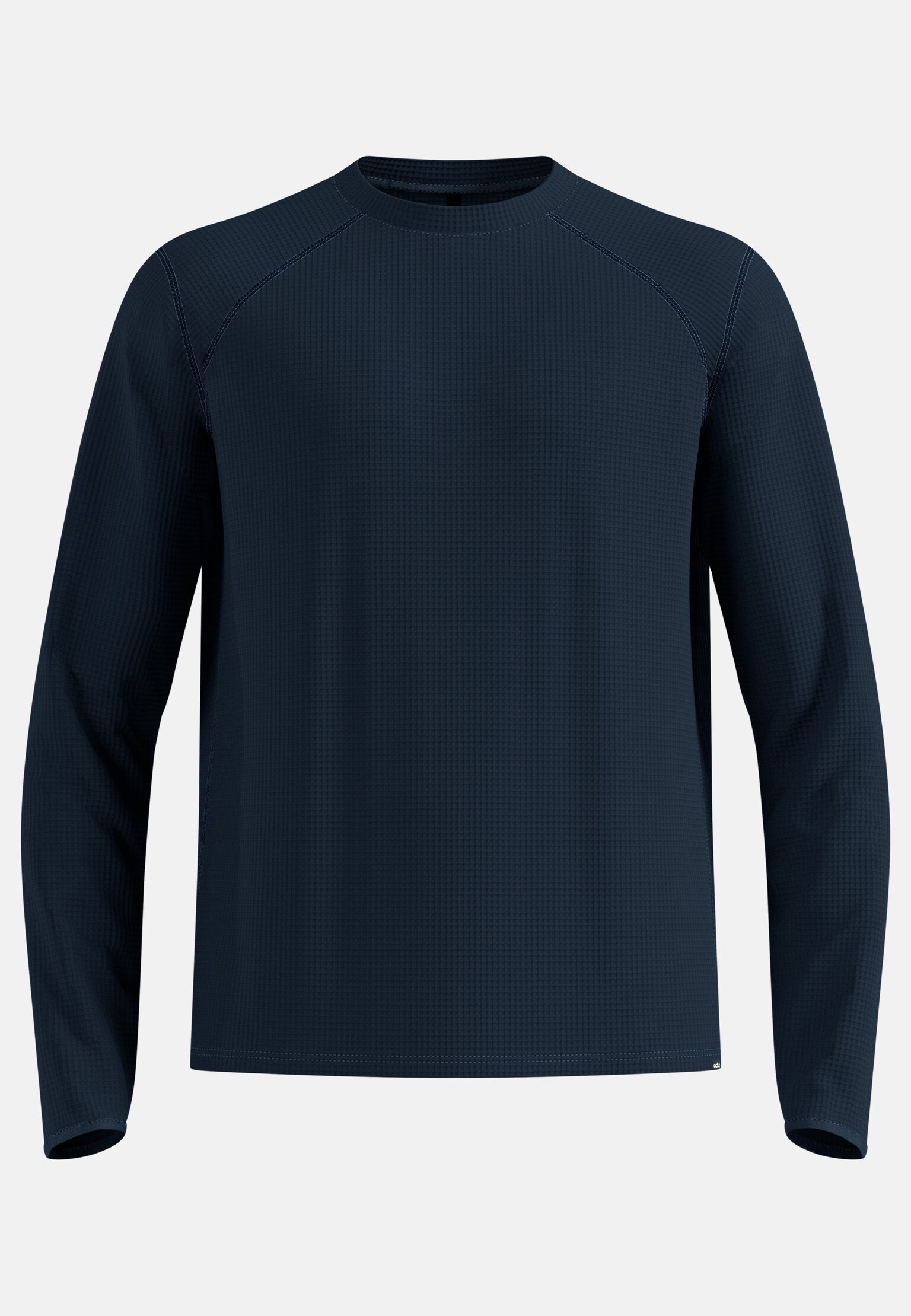 Cubic Mid Layer