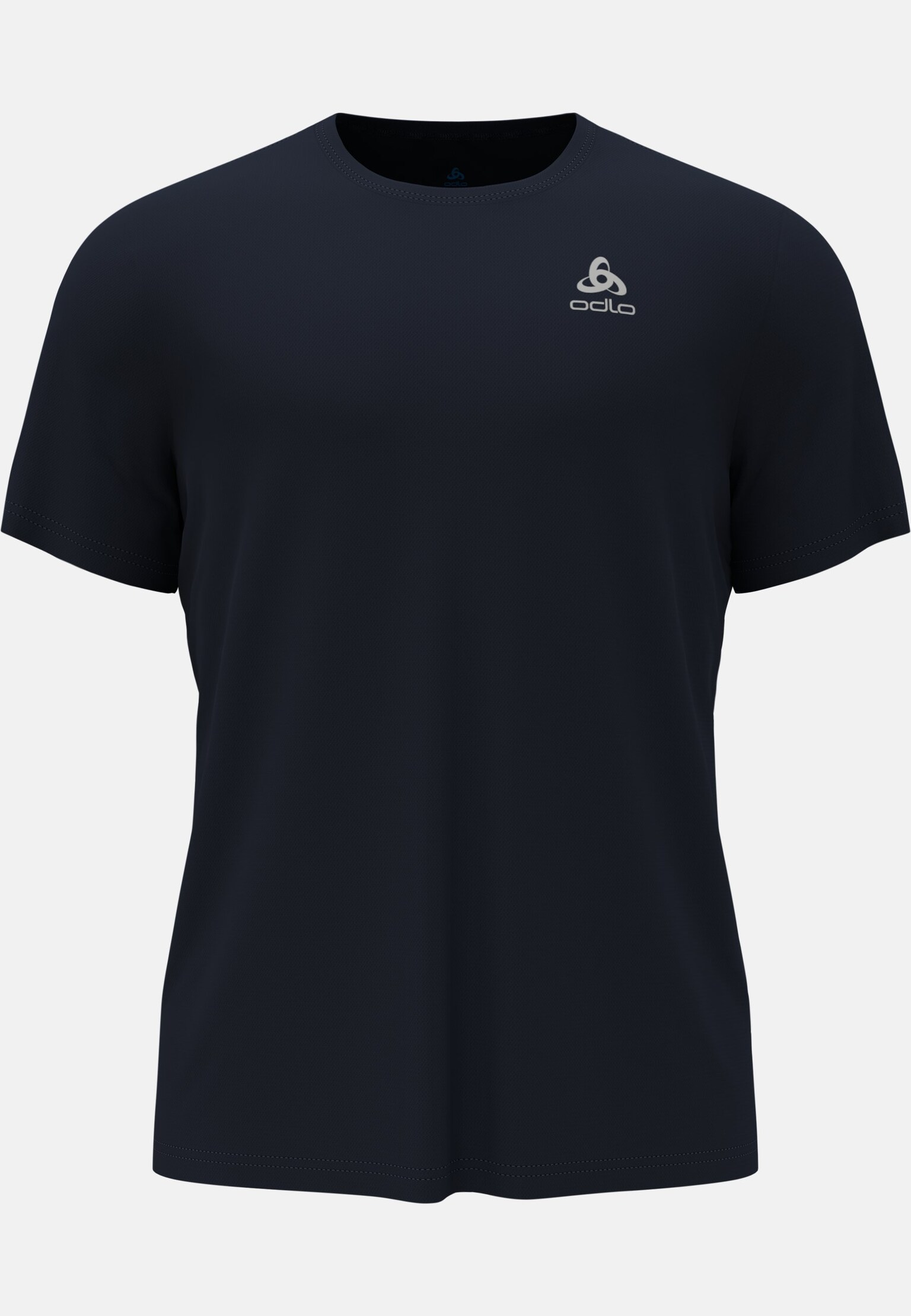 Herren Cardada T-Shirt