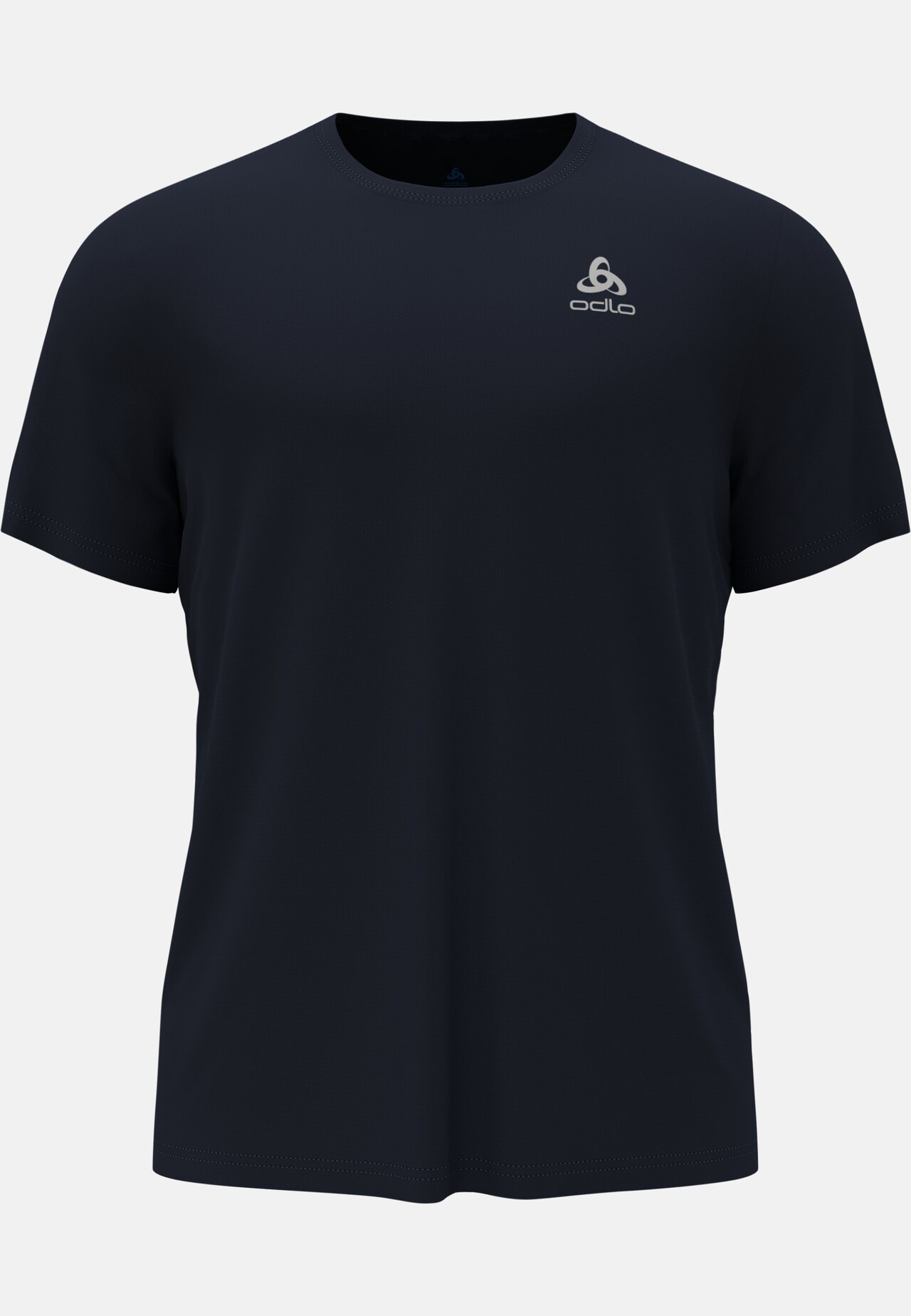Cardada T-Shirt