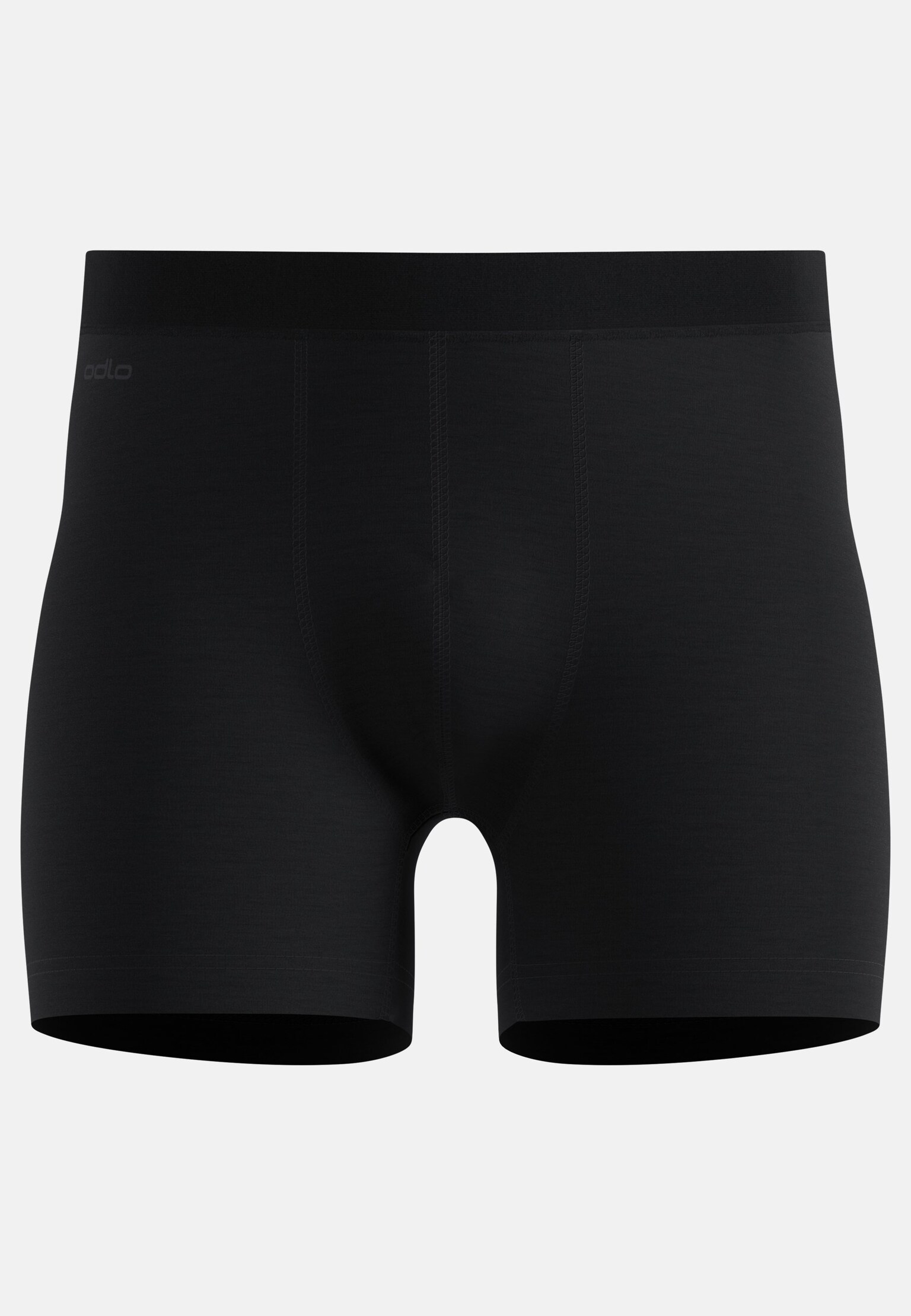 Merino 160 Boxershorts