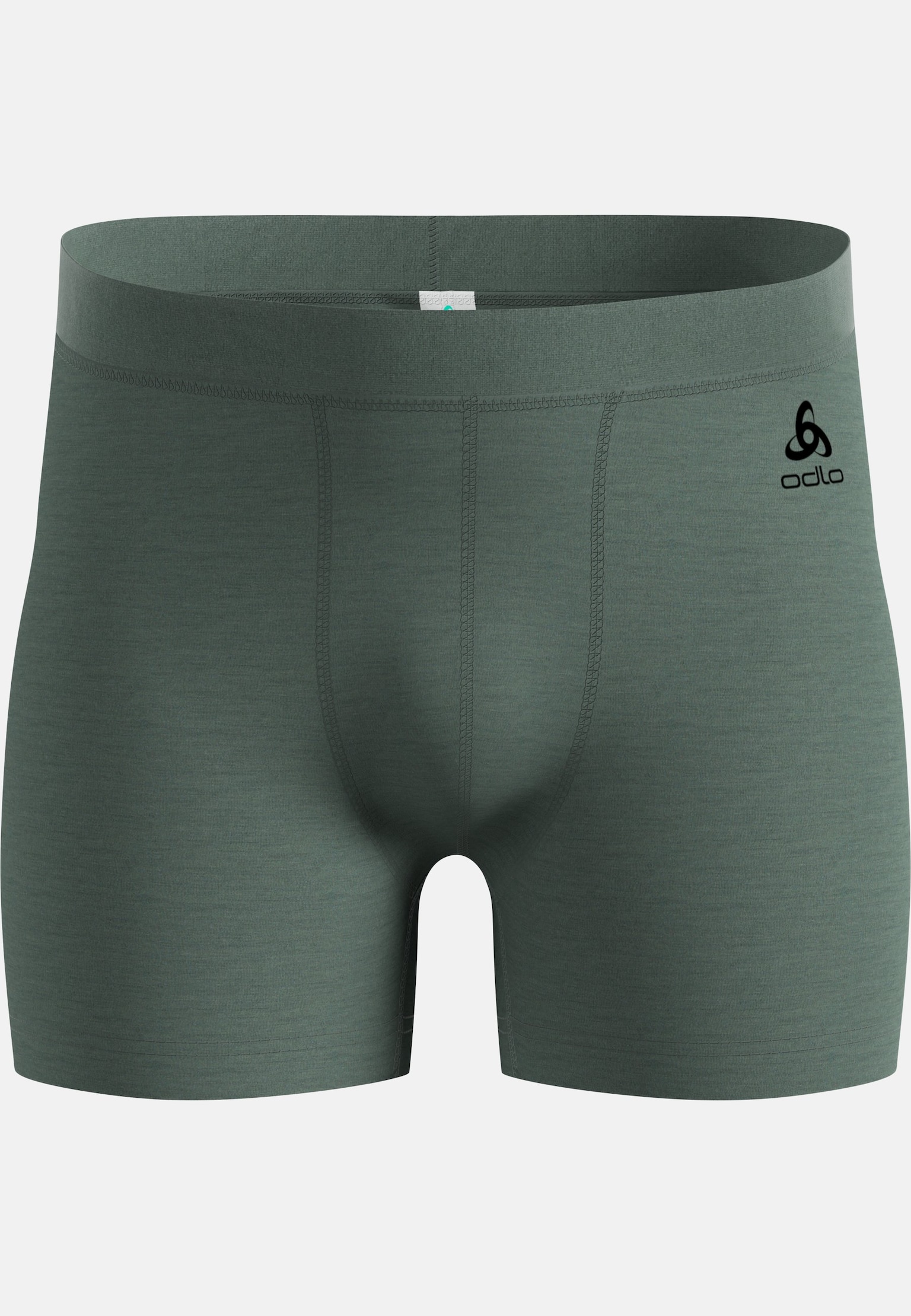 Merino 160 Boxers