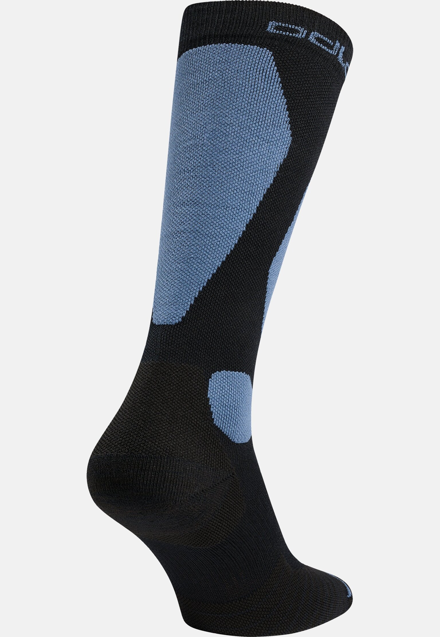 The Primaloft® Pro socks