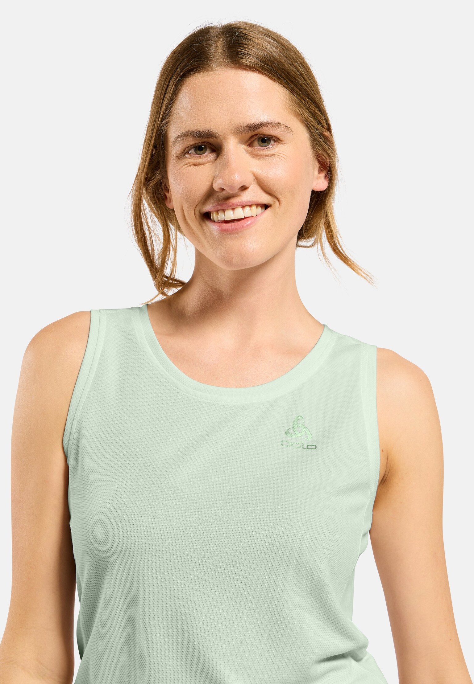 Damen F-Dry Tanktop