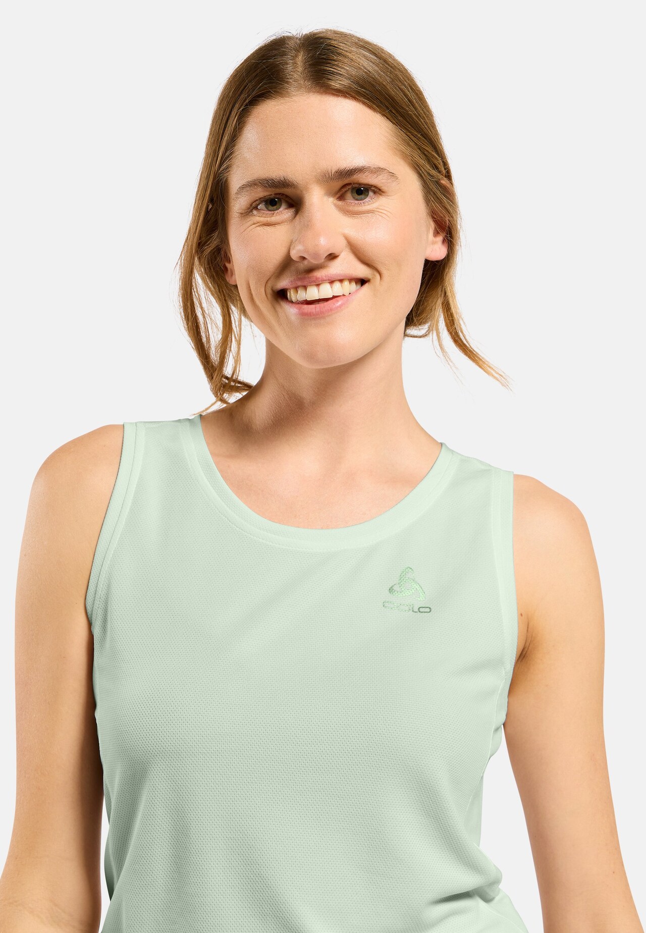 F-Dry Tank Top