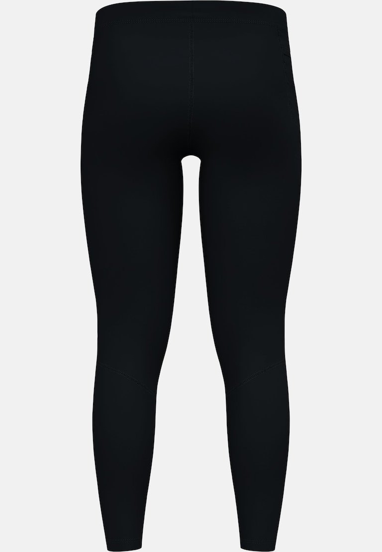 The Essentials running tights
