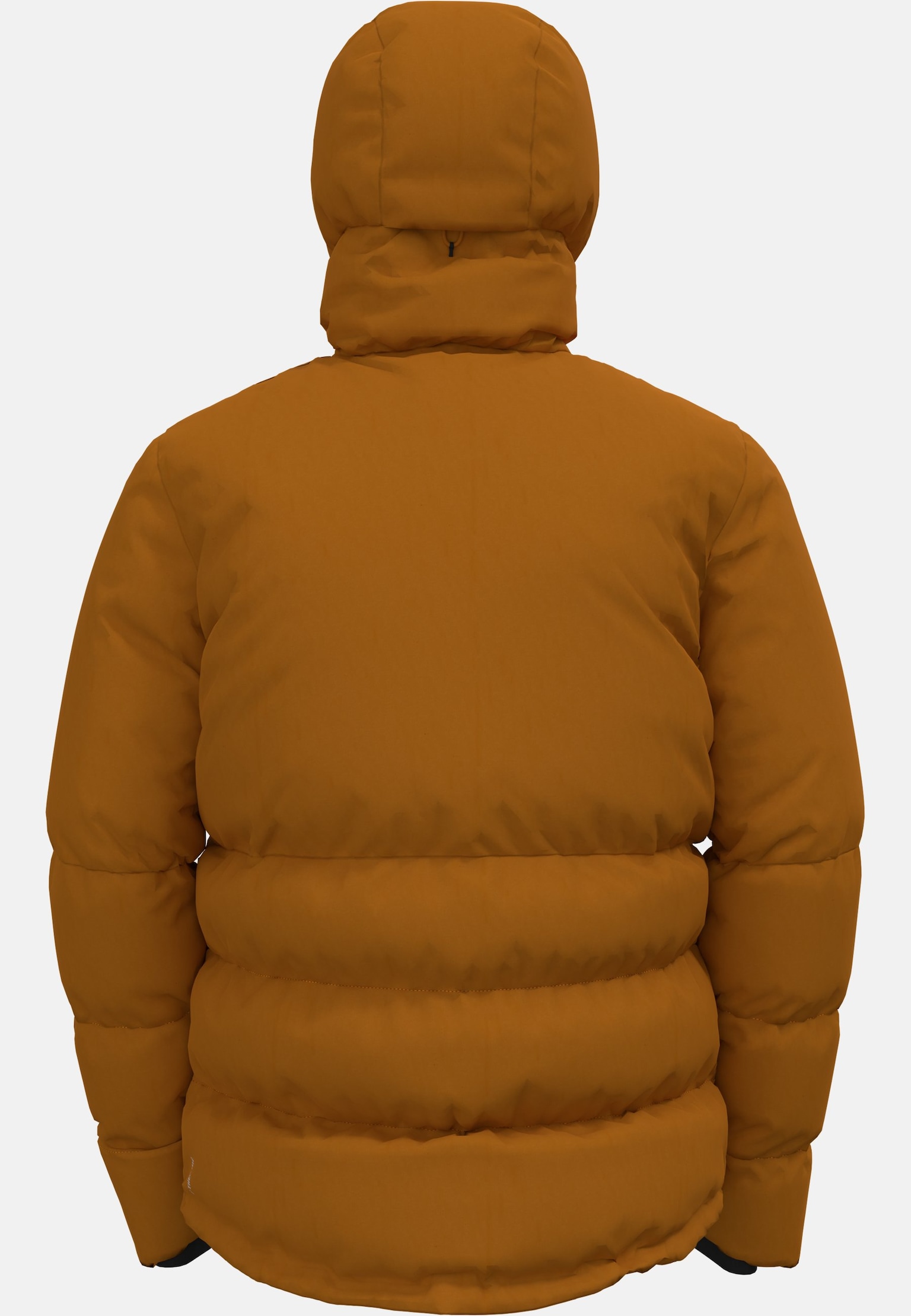 Veste de ski Cocoon S-Thermic