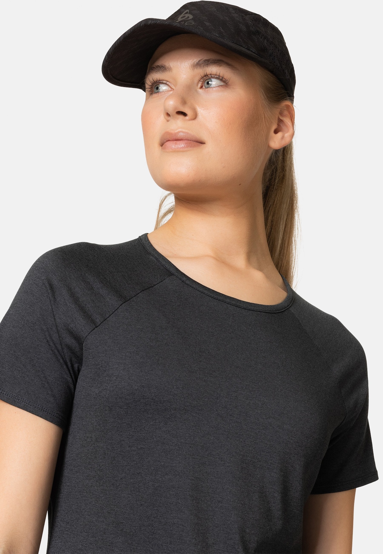 Essential 365 T-Shirt