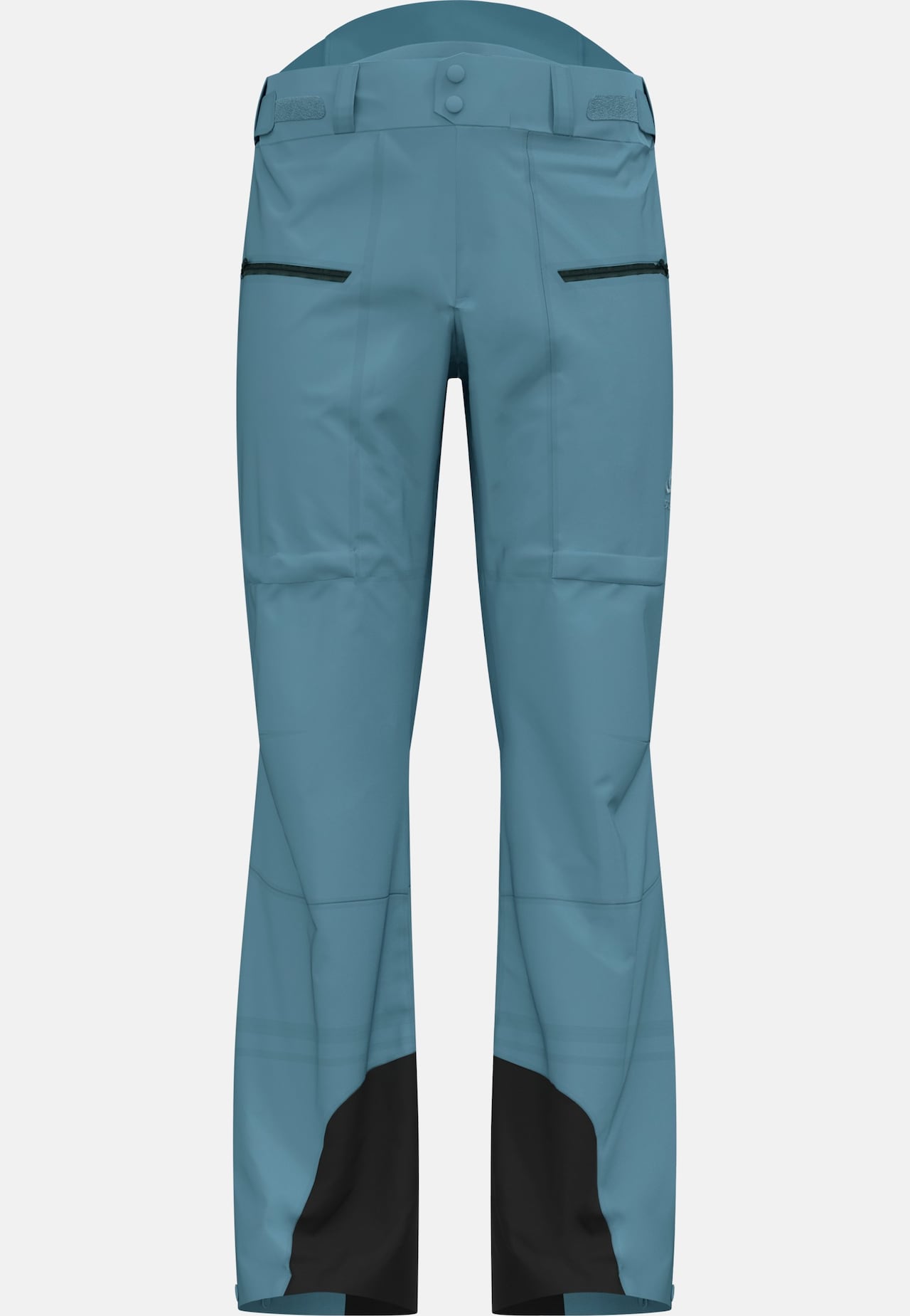 X-Alp 3L Pants