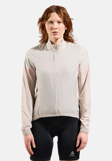 Essential Windproof Fietsjack