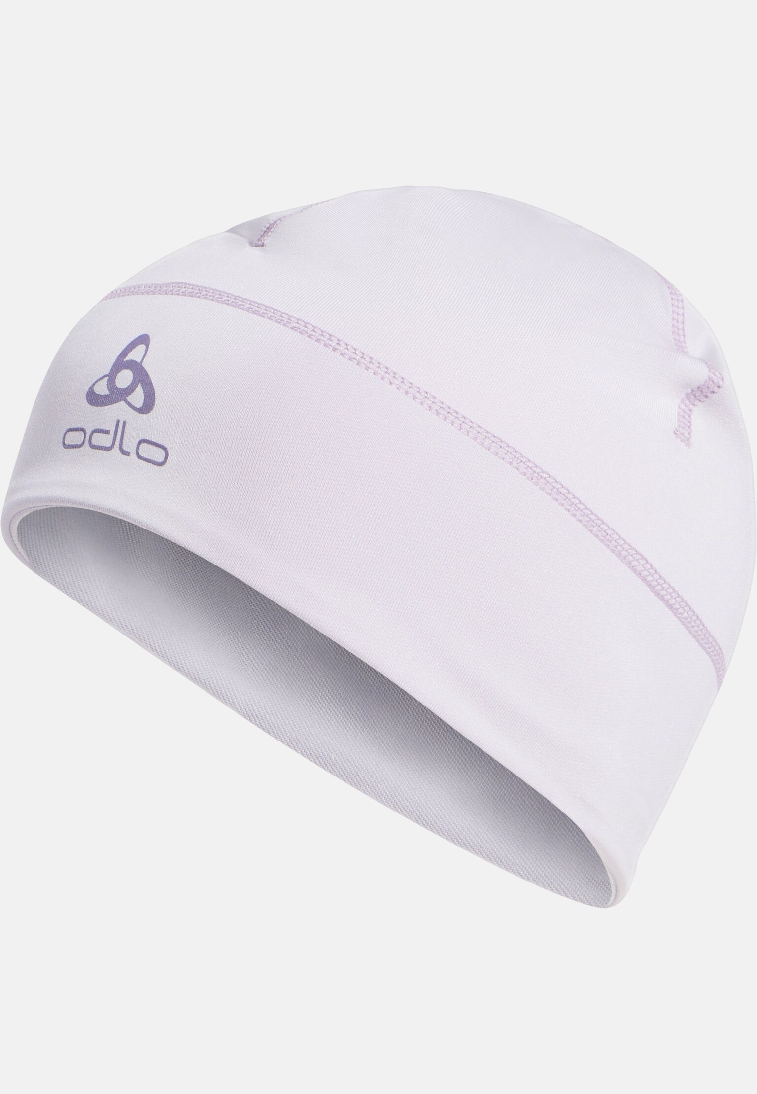 Bonnet Polyknit Warm