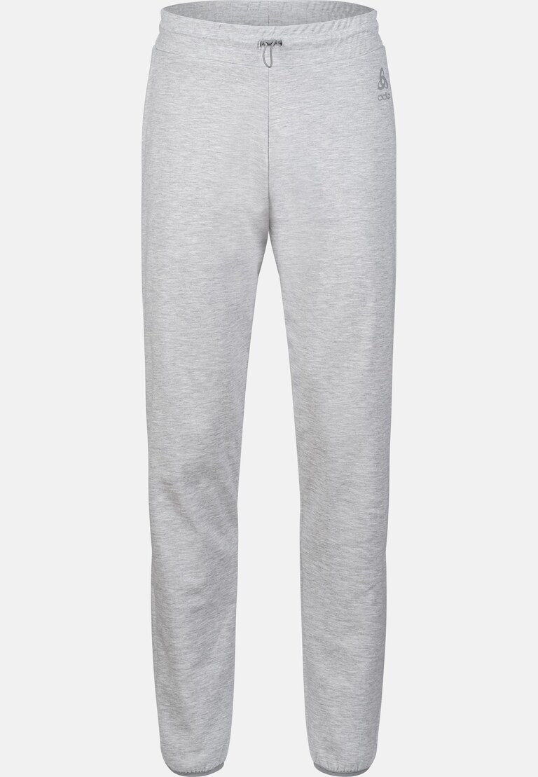 The Active 365 knit sweatpants