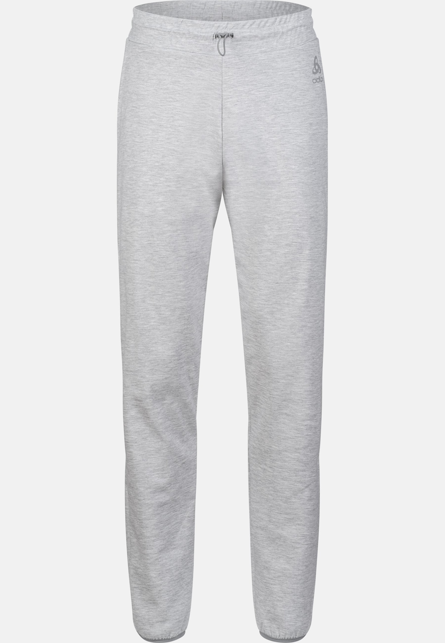 Essential Knit Running Pants