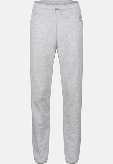 Essential Knit Running Pants
